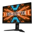 GIGABYTE M32Q-EK 31.5" Gaming