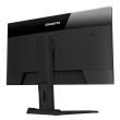 GIGABYTE M32Q-EK 31.5" Gaming