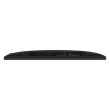 GIGABYTE M32Q-EK 31.5" Gaming