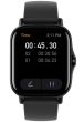 SMARTWATCH AMAZFIT GTS 2 MINI/A2018 METEOR BLACK HUAMI