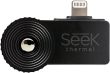 CAMERA COMPACT XR IPHONE/SEEK-COMPACTXR-I SEEK THERMAL