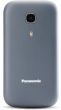 MOBILE PHONE KX-TU400/KX-TU400EXG PANASONIC