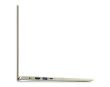 ACER Swift 1 SF114-34-P2QW CPU N6000