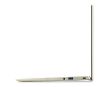 ACER Swift 1 SF114-34-P2QW CPU N6000