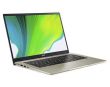 ACER Swift 1 SF114-34-P31H CPU N6000
