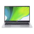 ACER Swift 1 SF114-34-P69N CPU N6000