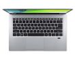 ACER Swift 1 SF114-34-P69N CPU N6000