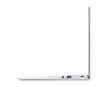 ACER Swift 1 SF114-34-P69N CPU N6000