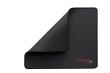 MOUSE PAD HYPERX FURY S PRO/HX-MPFS-M HYPERX
