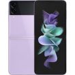 MOBILE PHONE GALAXY Z FLIP3 5G/128GB LAVEND. SM-F711B SAMSUNG