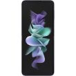 MOBILE PHONE GALAXY Z FLIP3 5G/128GB LAVEND. SM-F711B SAMSUNG