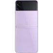 MOBILE PHONE GALAXY Z FLIP3 5G/128GB LAVEND. SM-F711B SAMSUNG