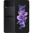 MOBILE PHONE GALAXY Z FLIP3 5G/128GB BLACK SM-F711B SAMSUNG