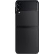 MOBILE PHONE GALAXY Z FLIP3 5G/128GB BLACK SM-F711B SAMSUNG