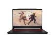 Notebook MSI Katana GF66 11UD CPU i7-11800H