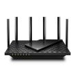 TP-LINK Wireless Router 5400 Mbps USB 3.0