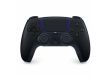 CONSOLE ACC CONTROLLER WRL PS5/DUALSENSE 711719827597 SONY