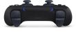 CONSOLE ACC CONTROLLER WRL PS5/DUALSENSE 711719827597 SONY