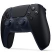 CONSOLE ACC CONTROLLER WRL PS5/DUALSENSE 711719827597 SONY