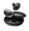 HEADSET LIBERTY 3 PRO/BLACK A3952G11 SOUNDCORE