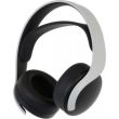 HEADSET WRL/CFI-ZWH1 SONY