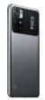 MOBILE PHONE POCO M4 PRO 5G/64GB BLACK MZB0A1TEU POCO
