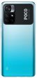 MOBILE PHONE POCO M4 PRO 5G/64GB BLUE MZB0A1KEU POCO