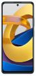 MOBILE PHONE POCO M4 PRO 5G/64GB BLUE MZB0A1KEU POCO