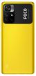MOBILE PHONE POCO M4 PRO 5G/64GB YELLOW MZB0A24EU POCO