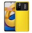 MOBILE PHONE POCO M4 PRO 5G/128GB YELLOW MZB0A1LEU POCO