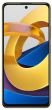 MOBILE PHONE POCO M4 PRO 5G/128GB YELLOW MZB0A2UEU POCO
