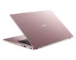 ACER Swift 1 SF114-34-P4QQ CPU N6000