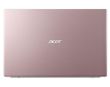 ACER Swift 1 SF114-34-P4QQ CPU N6000