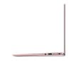 ACER Swift 1 SF114-34-P4QQ CPU N6000
