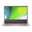 ACER Swift 1 SF114-34-P593 CPU N6000