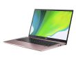 ACER Swift 1 SF114-34-P593 CPU N6000