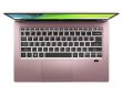 ACER Swift 1 SF114-34-P593 CPU N6000