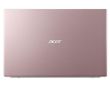 ACER Swift 1 SF114-34-P593 CPU N6000