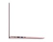 ACER Swift 1 SF114-34-P593 CPU N6000