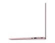 ACER Swift 1 SF114-34-P593 CPU N6000