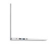 ACER Swift 1 SF114-34-P1GV CPU N6000