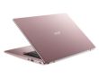 ACER Swift 1 SF114-34-P4X2 CPU N6000