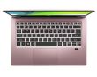 ACER Swift 1 SF114-34-P4X2 CPU N6000