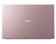 ACER Swift 1 SF114-34-P4X2 CPU N6000