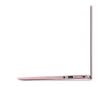 ACER Swift 1 SF114-34-P4X2 CPU N6000