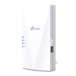 WRL RANGE EXTENDER 1500MBPS/RE500X TP-LINK