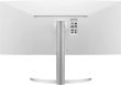 LG 38WP85C-W 37.5" Curved/21 : 9