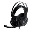 HEADSET HYPERX CLOUD REVOLVER/HHSR1-AH-GM/G HYPERX