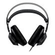 HEADSET HYPERX CLOUD REVOLVER/HHSR1-AH-GM/G HYPERX