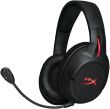 HEADSET HYPERX CLOUD FLIGHT/HHSF1-GA-BK/G HYPERX